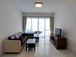 Visioncrest (D9), Apartment #635085921